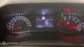 Peugeot 208 1.2 PureTech 100ch S\u0026S Style - thumbnail 10