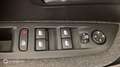 Peugeot 208 1.2 PureTech 100ch S\u0026S Style - thumbnail 20