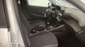 Peugeot 208 1.2 PureTech 100ch S\u0026S Style - thumbnail 15