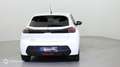Peugeot 208 1.2 PureTech 100ch S\u0026S Style - thumbnail 6