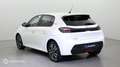 Peugeot 208 1.2 PureTech 100ch S\u0026S Style - thumbnail 7