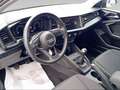 Audi A1 Sportback 30 1.0 tfsi Admired Blu/Azzurro - thumbnail 9