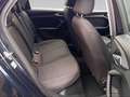 Audi A1 Sportback 30 1.0 tfsi Admired Blu/Azzurro - thumbnail 15