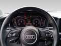 Audi A1 Sportback 30 1.0 tfsi Admired Blu/Azzurro - thumbnail 10