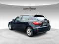 Audi A1 Sportback 30 1.0 tfsi Admired Blu/Azzurro - thumbnail 6