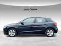 Audi A1 Sportback 30 1.0 tfsi Admired Blu/Azzurro - thumbnail 5