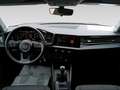 Audi A1 Sportback 30 1.0 tfsi Admired Blu/Azzurro - thumbnail 14