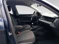 Audi A1 Sportback 30 1.0 tfsi Admired Blu/Azzurro - thumbnail 13