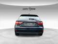 Audi A1 Sportback 30 1.0 tfsi Admired Blu/Azzurro - thumbnail 7