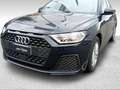 Audi A1 Sportback 30 1.0 tfsi Admired Blu/Azzurro - thumbnail 2