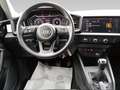 Audi A1 Sportback 30 1.0 tfsi Admired Blu/Azzurro - thumbnail 11