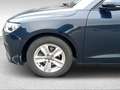 Audi A1 Sportback 30 1.0 tfsi Admired Blu/Azzurro - thumbnail 4