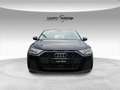 Audi A1 Sportback 30 1.0 tfsi Admired Blu/Azzurro - thumbnail 3