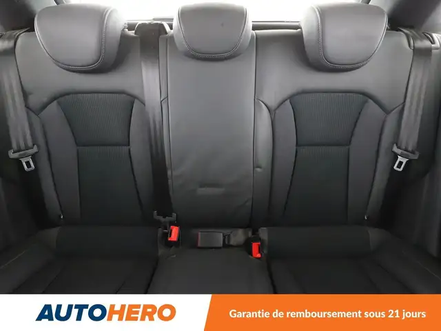 Audi A1 view 15