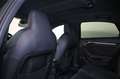 Audi RS3 Limousine*Dynamik*Keramik*ACC*KW*Carbon Noir - thumbnail 15