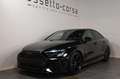 Audi RS3 Limousine*Dynamik*Keramik*ACC*KW*Carbon Noir - thumbnail 3