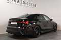 Audi RS3 Limousine*Dynamik*Keramik*ACC*KW*Carbon Noir - thumbnail 6