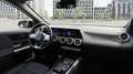 Mercedes-Benz EQA 300 4MATIC 67 kWh | Night pakket | Stoelverwarming | S Gris - thumbnail 5