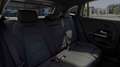 Mercedes-Benz EQA 300 4MATIC 67 kWh | Night pakket | Stoelverwarming | S Gris - thumbnail 8