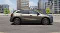 Mercedes-Benz EQA 300 4MATIC 67 kWh | Night pakket | Stoelverwarming | S Gris - thumbnail 3