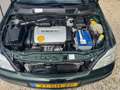 Opel Astra 1.6-16V Comfort|Airco|Elek-ramen|Trekhaak| Vert - thumbnail 13