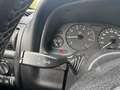 Opel Astra 1.6-16V Comfort|Airco|Elek-ramen|Trekhaak| Vert - thumbnail 20