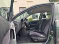 Opel Astra 1.6-16V Comfort|Airco|Elek-ramen|Trekhaak| Vert - thumbnail 6