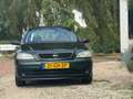 Opel Astra 1.6-16V Comfort|Airco|Elek-ramen|Trekhaak| Vert - thumbnail 2