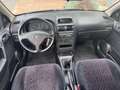 Opel Astra 1.6-16V Comfort|Airco|Elek-ramen|Trekhaak| Vert - thumbnail 8