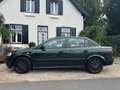 Opel Astra 1.6-16V Comfort|Airco|Elek-ramen|Trekhaak| Vert - thumbnail 3
