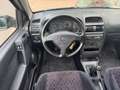 Opel Astra 1.6-16V Comfort|Airco|Elek-ramen|Trekhaak| Vert - thumbnail 9