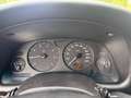 Opel Astra 1.6-16V Comfort|Airco|Elek-ramen|Trekhaak| Vert - thumbnail 22