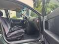 Opel Astra 1.6-16V Comfort|Airco|Elek-ramen|Trekhaak| Vert - thumbnail 15