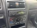 Opel Astra 1.6-16V Comfort|Airco|Elek-ramen|Trekhaak| Vert - thumbnail 11