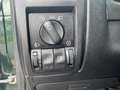 Opel Astra 1.6-16V Comfort|Airco|Elek-ramen|Trekhaak| Vert - thumbnail 19