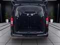 Volkswagen Caddy 1.5 TSI LIFE LED NAVI STDHZG PDC LM17 Schwarz - thumbnail 4