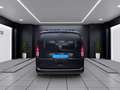 Volkswagen Caddy 1.5 TSI LIFE LED NAVI STDHZG PDC LM17 Schwarz - thumbnail 3