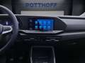 Volkswagen Caddy 1.5 TSI LIFE LED NAVI STDHZG PDC LM17 Schwarz - thumbnail 13