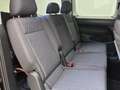 Volkswagen Caddy 1.5 TSI LIFE LED NAVI STDHZG PDC LM17 Schwarz - thumbnail 17