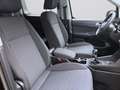 Volkswagen Caddy 1.5 TSI LIFE LED NAVI STDHZG PDC LM17 Schwarz - thumbnail 15