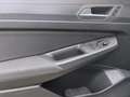 Volkswagen Caddy 1.5 TSI LIFE LED NAVI STDHZG PDC LM17 Schwarz - thumbnail 10