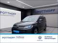 Volkswagen Caddy 1.5 TSI LIFE LED NAVI STDHZG PDC LM17 Schwarz - thumbnail 1