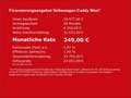 Volkswagen Caddy 1.5 TSI LIFE LED NAVI STDHZG PDC LM17 Schwarz - thumbnail 18