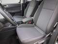 Volkswagen Caddy 1.5 TSI LIFE LED NAVI STDHZG PDC LM17 Schwarz - thumbnail 9