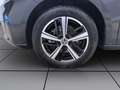 Volkswagen Caddy 1.5 TSI LIFE LED NAVI STDHZG PDC LM17 Schwarz - thumbnail 8