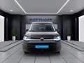 Volkswagen Caddy 1.5 TSI LIFE LED NAVI STDHZG PDC LM17 Schwarz - thumbnail 7