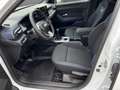 Dacia Duster Journey SHZ+RFK+LED TCe 100 ECO-G LPG 74 kW (10... Weiß - thumbnail 4