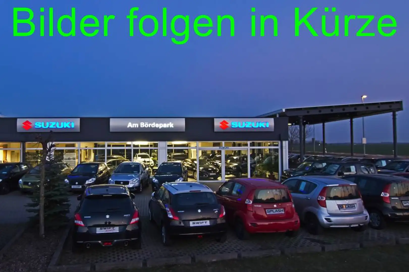KGM Korando 1.5 Bliss Automatik srebrna - 2