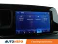 Ford Tourneo Courier 1.0 EcoBoost Active Gris - thumbnail 23