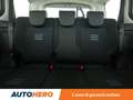 Ford Tourneo Courier 1.0 EcoBoost Active Gris - thumbnail 16